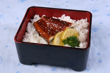 Similar image 11794882