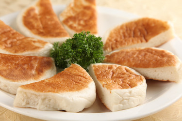 Similar image 11794916