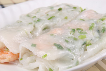 Similar image 11795016