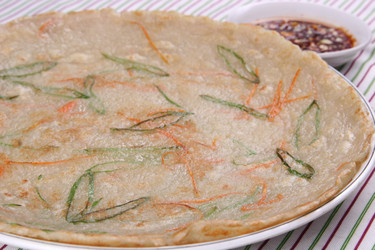 Similar image 11795050