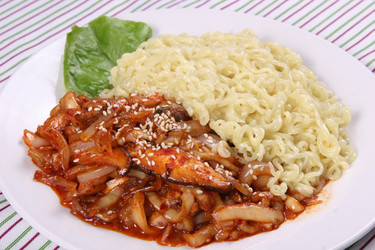 Similar image 11795083