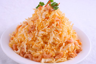 Similar image 11795114