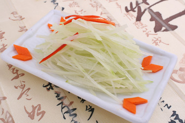 Similar image 11795147