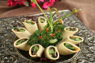 Similar image 11795180