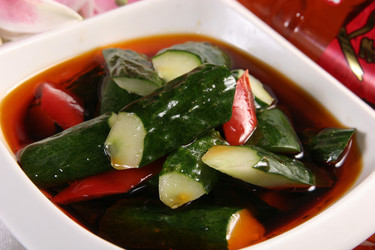 Similar image 11795211