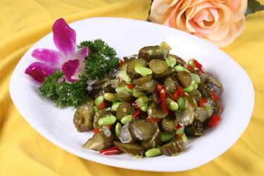 Similar image 11795246