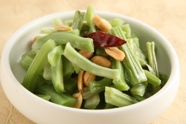 Similar image 11795280