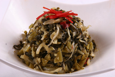 Similar image 11795316