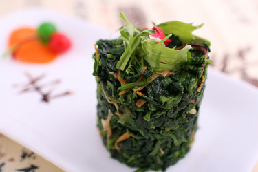 Similar image 11795384