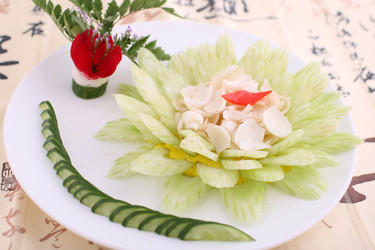 Similar image 11795418