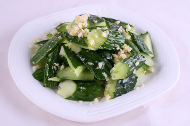 Similar image 11795902