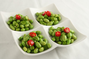 Similar image 11795936