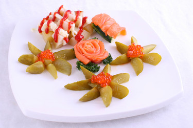 Similar image 11795967