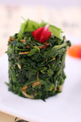 Similar image 11795998