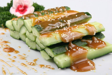 Similar image 11796027