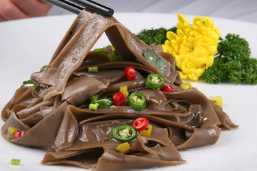 Similar image 11796059