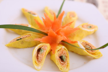 Similar image 11796120