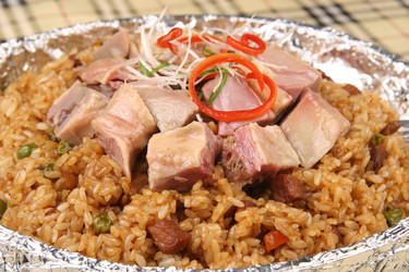 Similar image 11796185