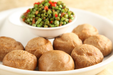 Similar image 11796216