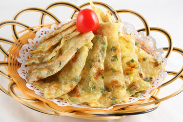 Similar image 11796249