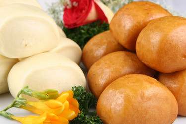 Similar image 11796279