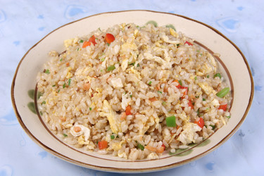 Similar image 11796311