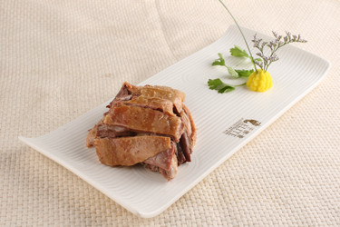 Similar image 11797248