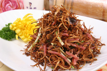 Similar image 11797179