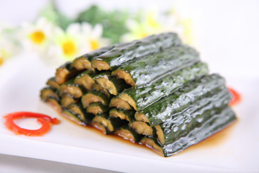 Similar image 11797288