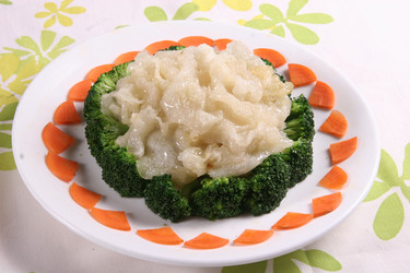 Similar image 11797317