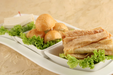 Similar image 11797229