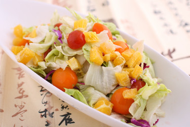 Similar image 11797354