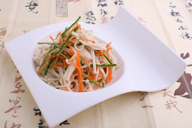 Similar image 11797469