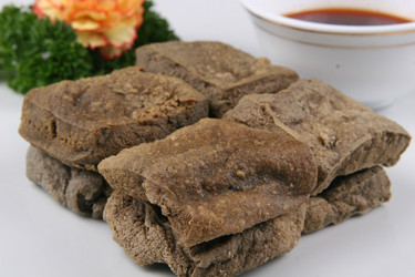 Similar image 11797521