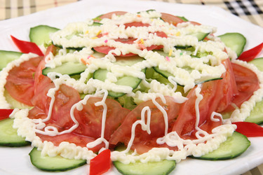 Similar image 11797565