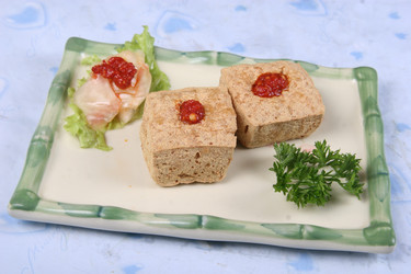 Similar image 11797606