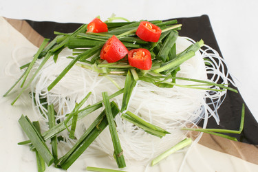 Similar image 11797662