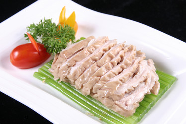 Similar image 11797688