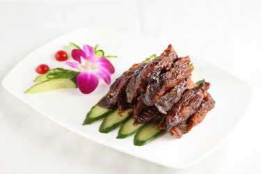 Similar image 11797810