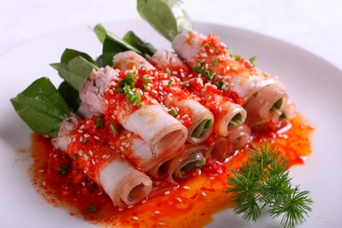 Similar image 11798113