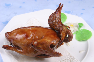 Similar image 11798142