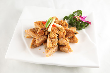 Similar image 11798171