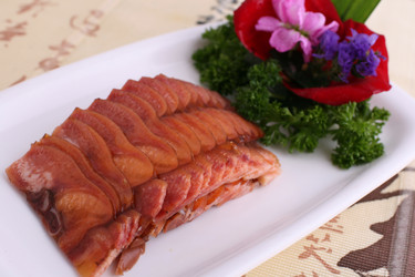 Similar image 11798201