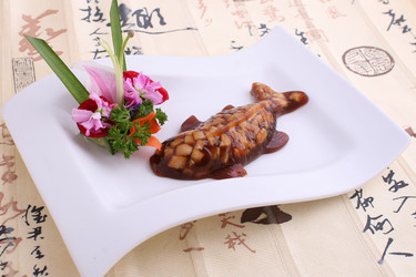 Similar image 11798231