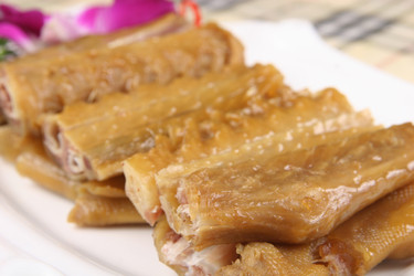 Similar image 11798258