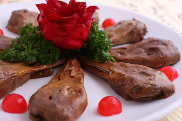 Similar image 11798314