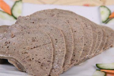 Similar image 11798372