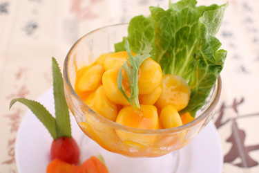 Similar image 11798427