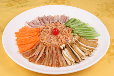 Similar image 11798451