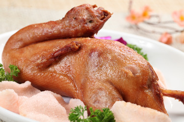 Similar image 11798477